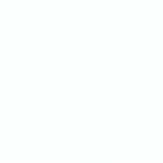 E-129-252-W/A